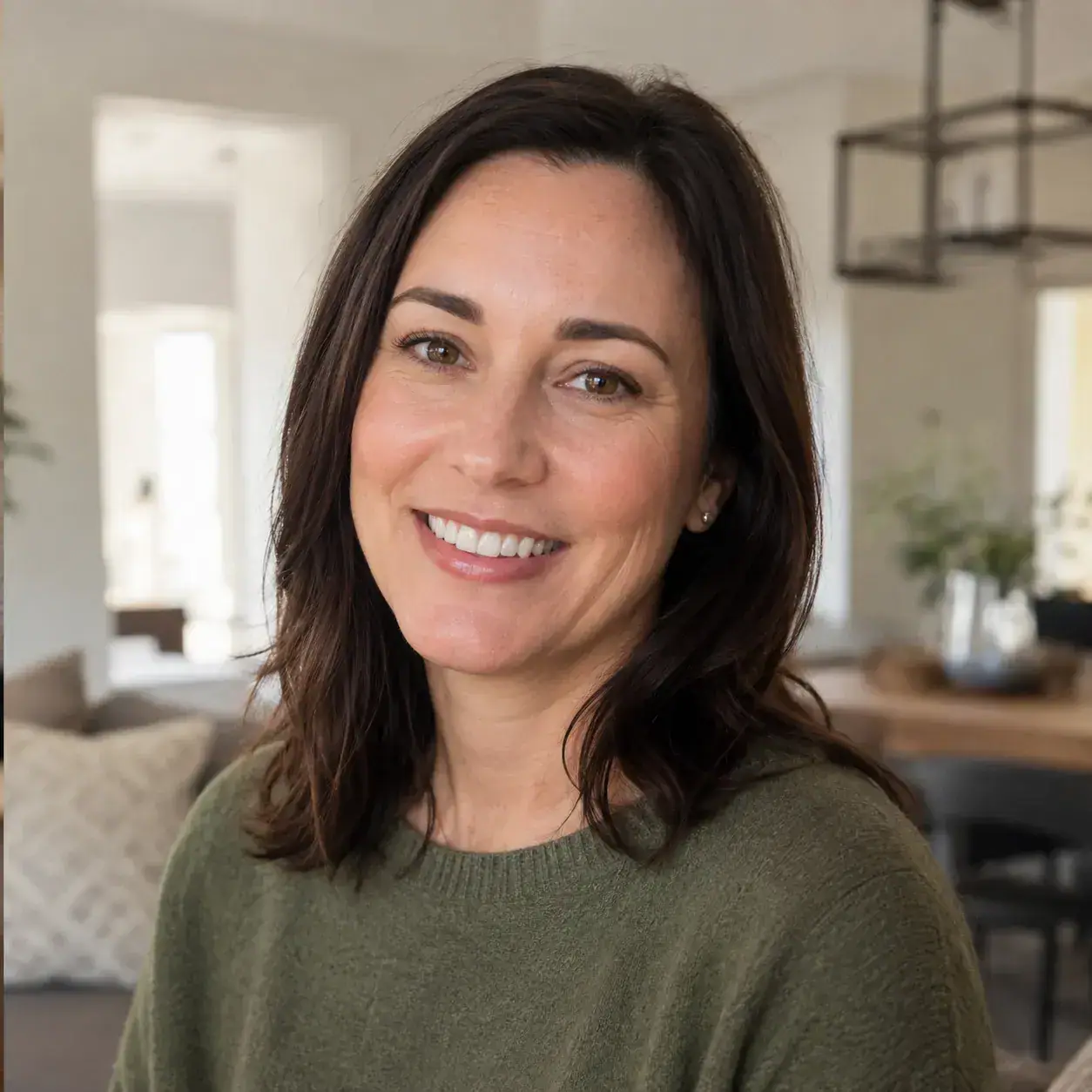 Karen T. review for Drain Cleaning in Leighton, AL
